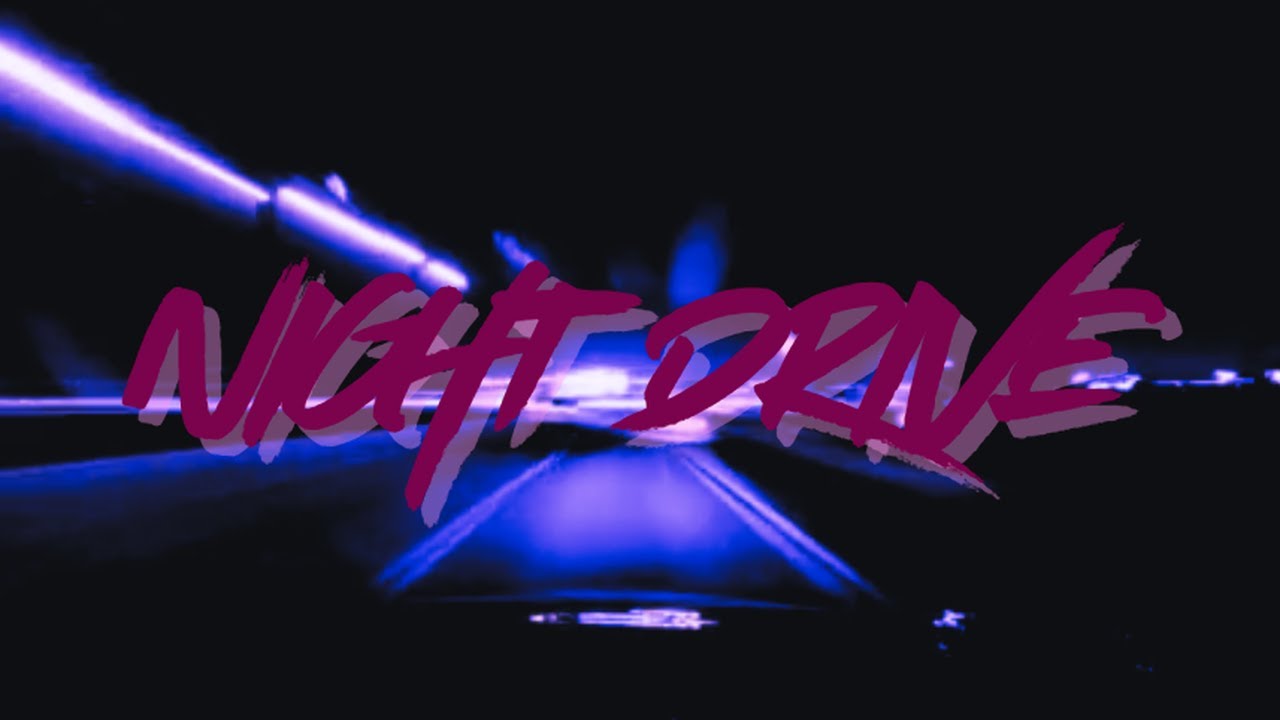 2026 Deep House Album Instrumental | Chill Night Drive Music | Reyhan Ilbey
