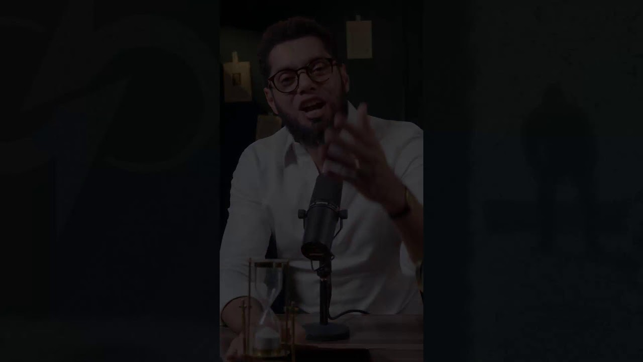 Toda Doen&ccedil;a tem uma Utilidade