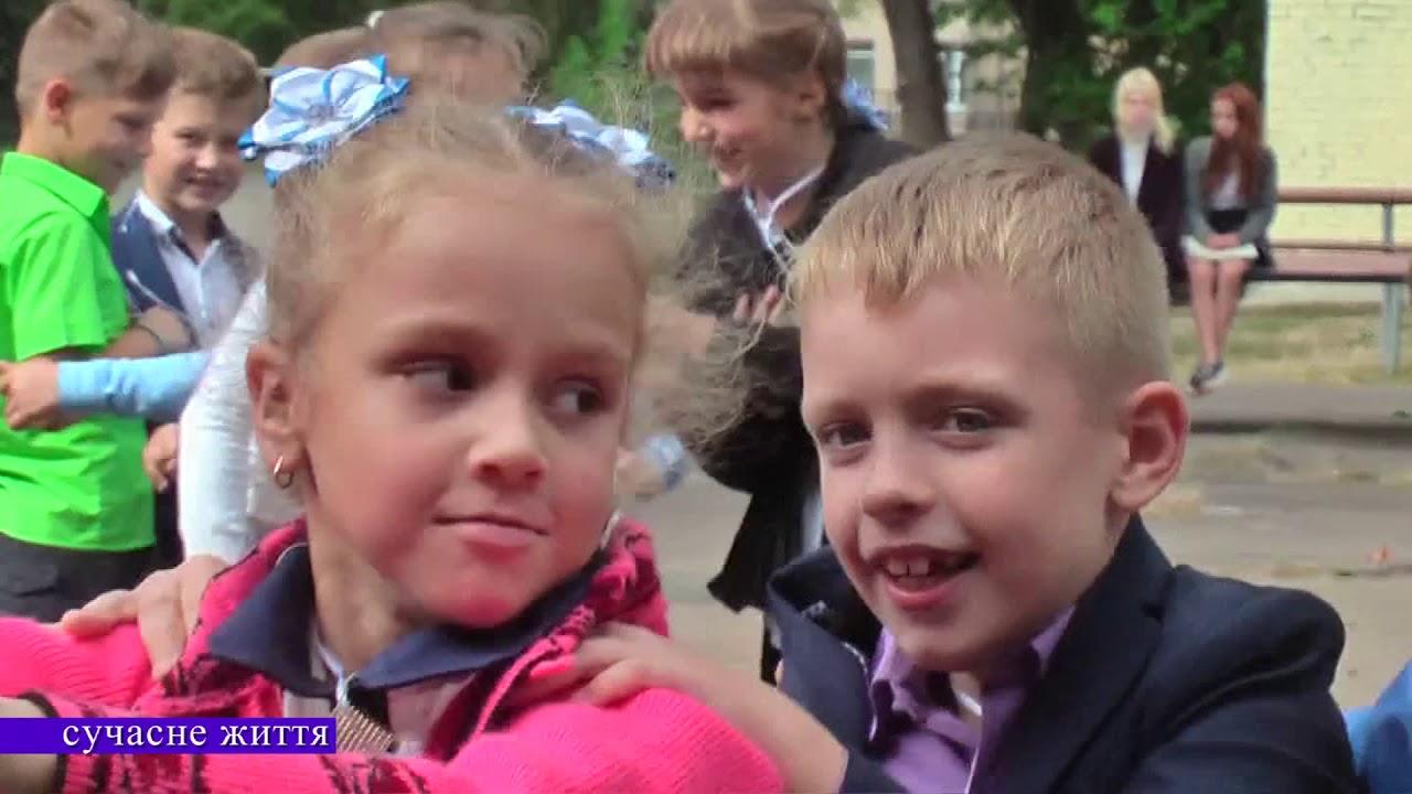 школа №160 КВЕСТ