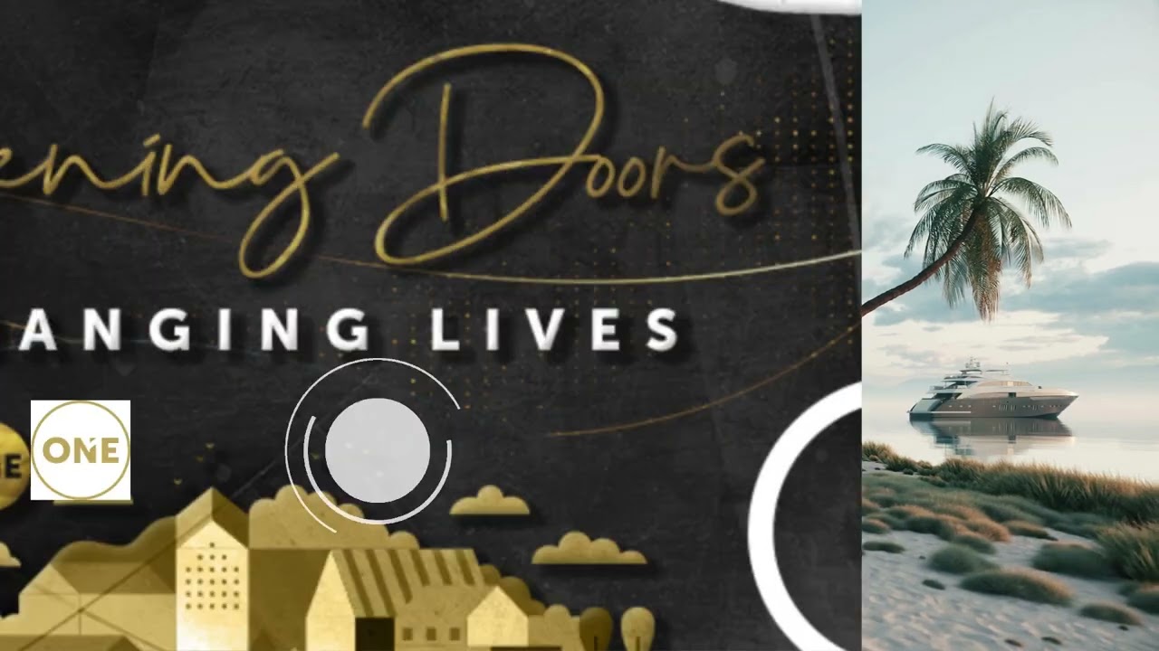 Realty One Group Fort Myers Florida - Who we are