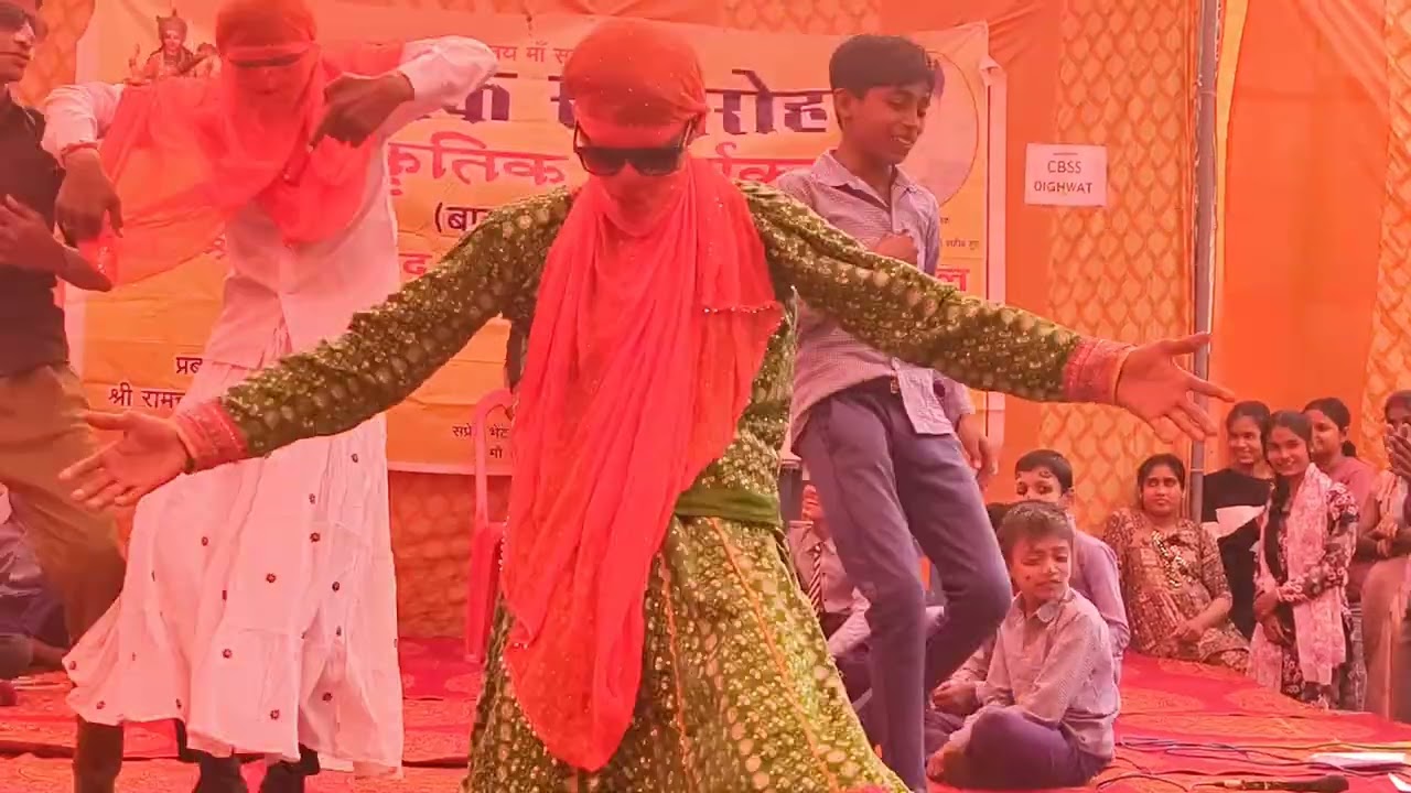 नटखट बच्चों की पाठशाला फुल कॉमेडी 2026
