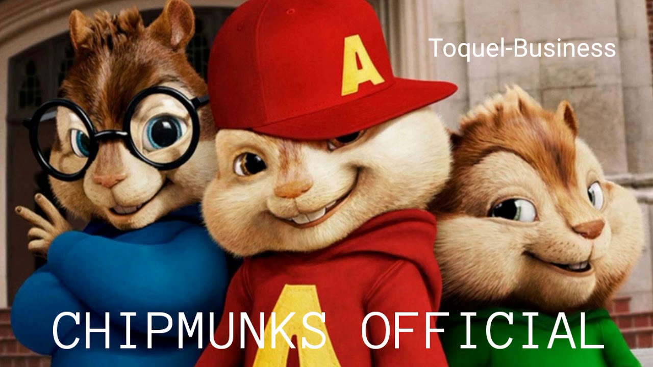 Business-TOQUEL-Alvin