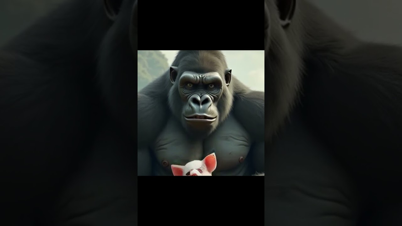 Shoot - Shoot Andrew E KongTiktok Mashup 2025 Philippines Party Music Viral Dance Trends April 2025