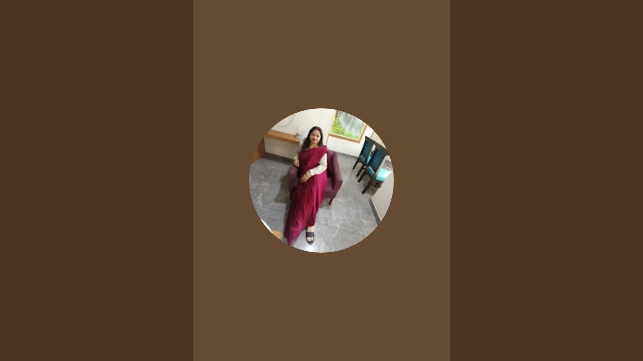 Prachi tyagi is live!
