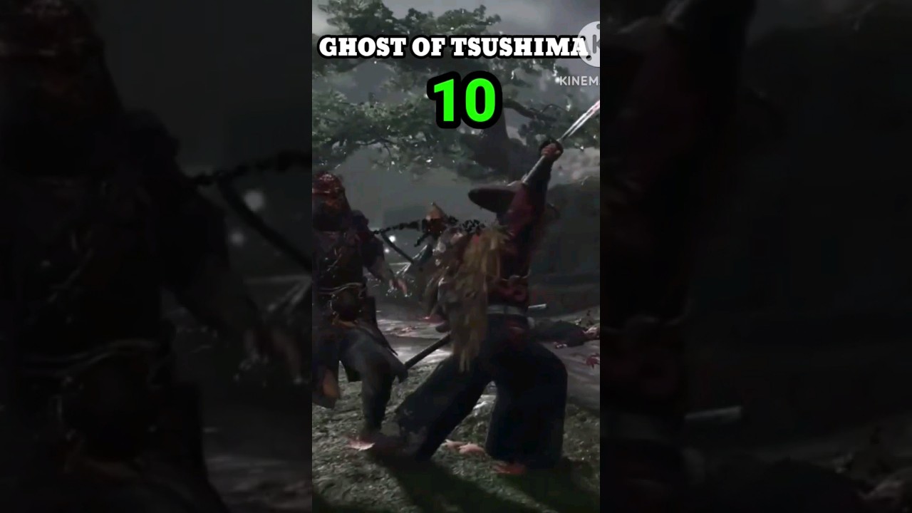 15 BEST Open World Games| INSANE GRAPHICS | PC,PS4,PS5| #gaming #top10
