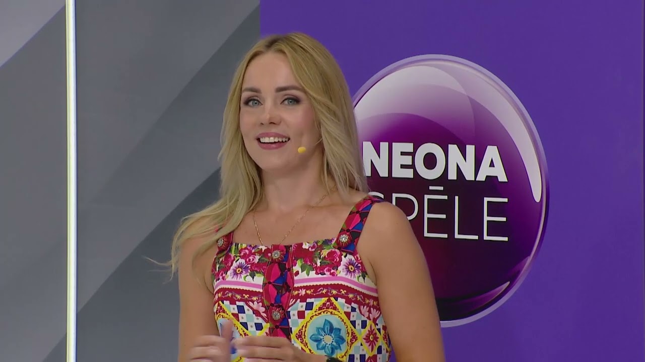 SuperBingo TV izloze – 30.06.2024