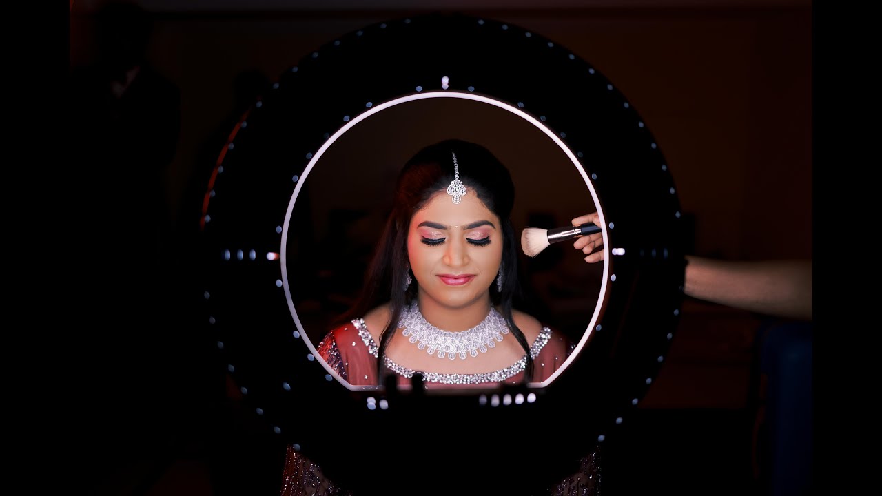Candid video | Kannada | G1 studios wedding films