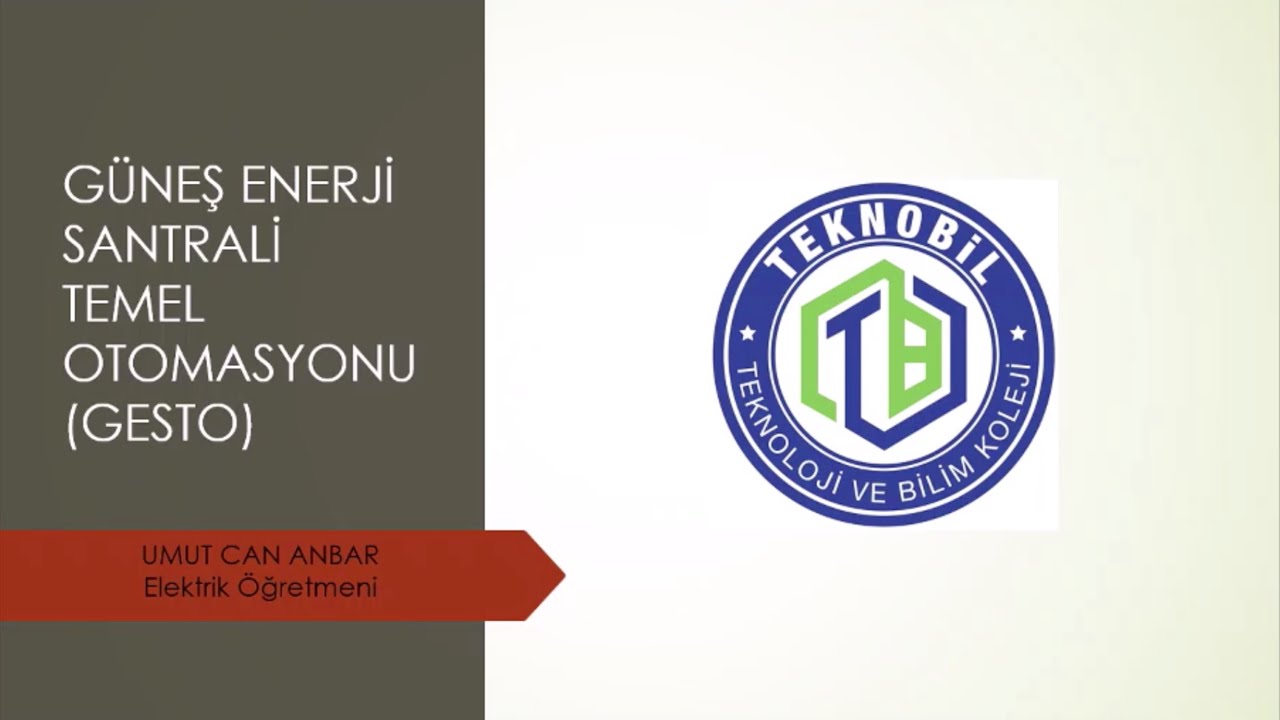 Arduino İle Yağmur Alarm Sensörü