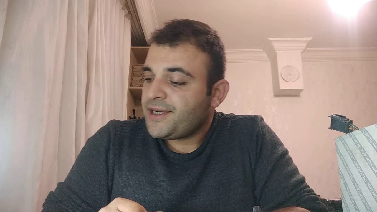 Marea brava bravo arıza lambası ve olası arızalı parçalar