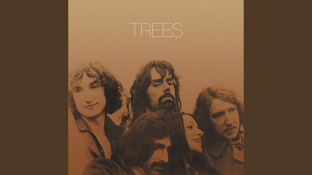 Streets of Derry (1970 Demo)