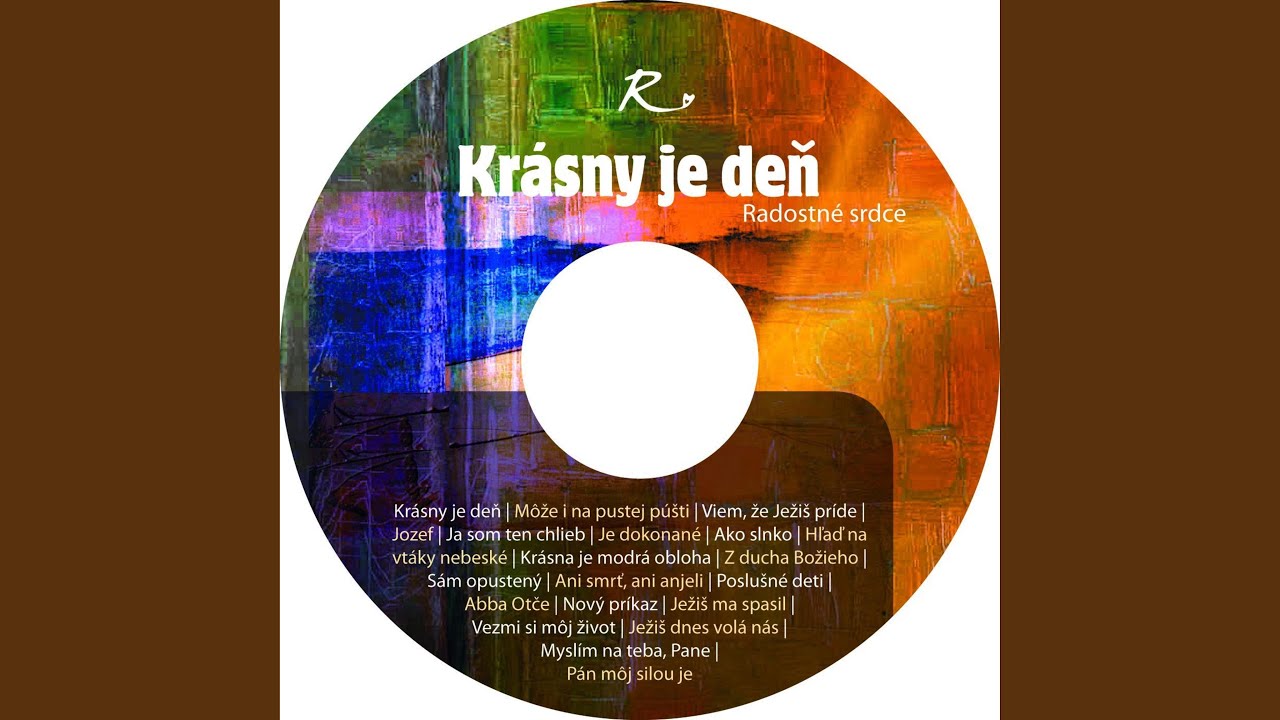 Môže i na pustej pušti
