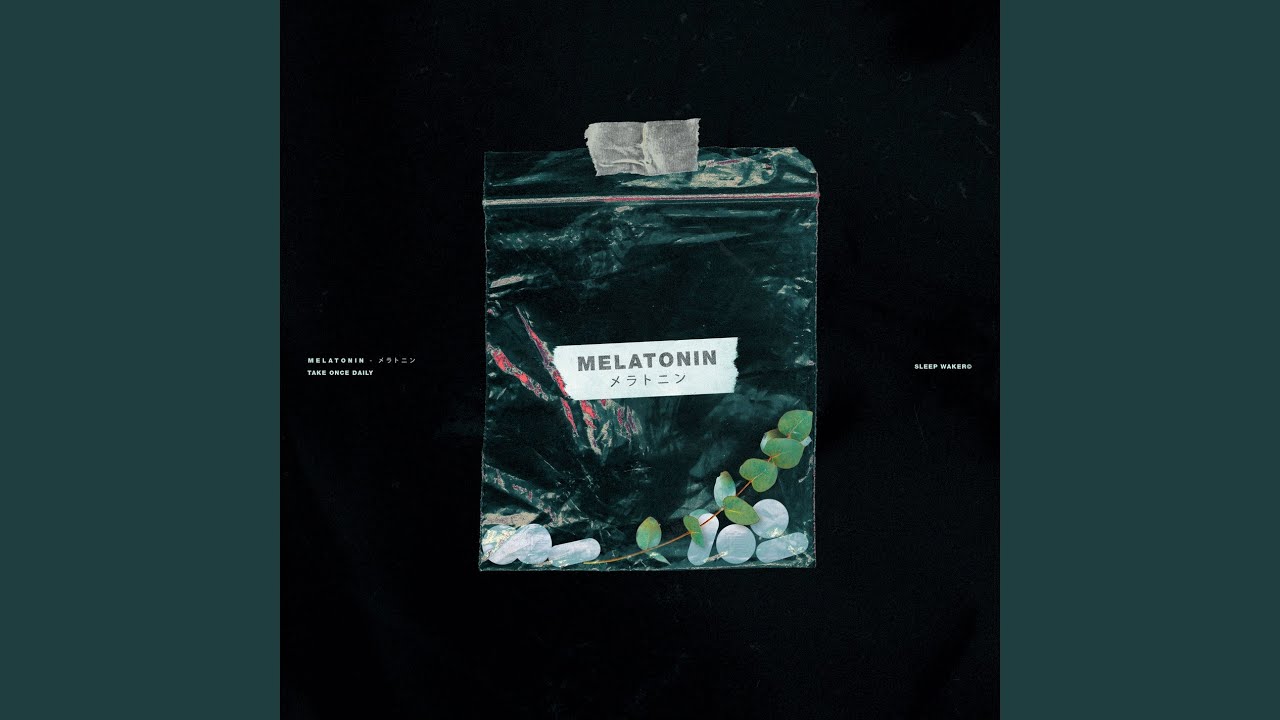 Melatonin