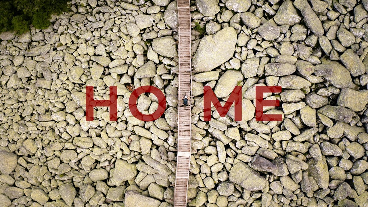 Home