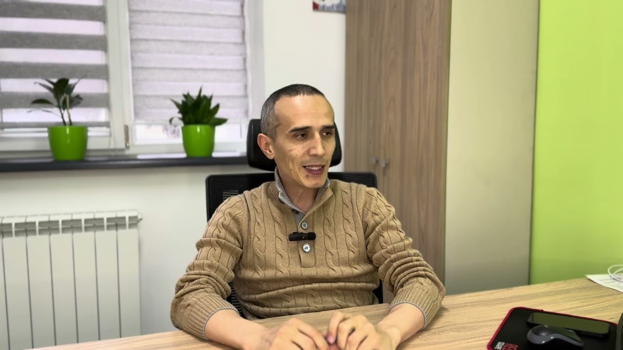 Подготовка к сезону для оконного бизнеса. Как не пропустить сезон.