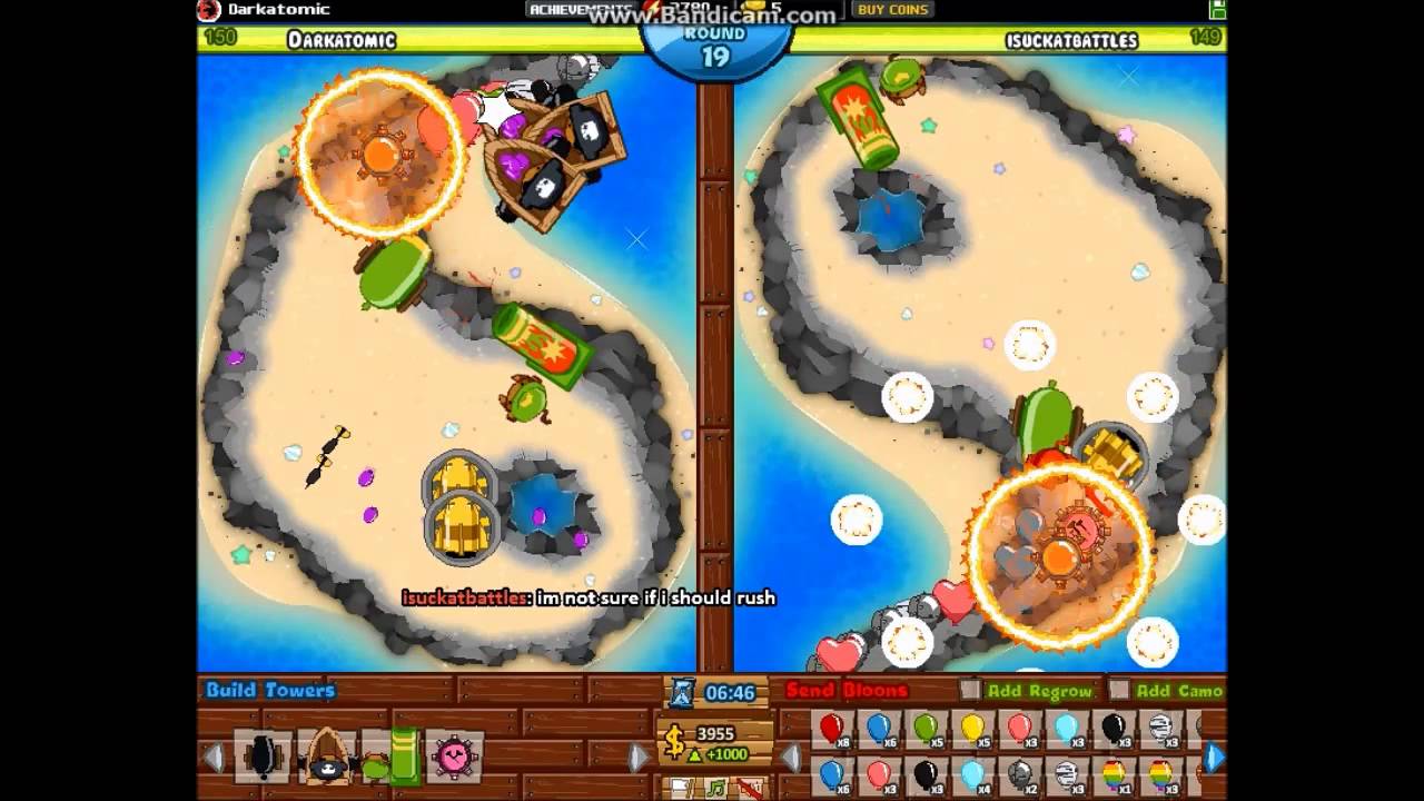 Isuckatbattles