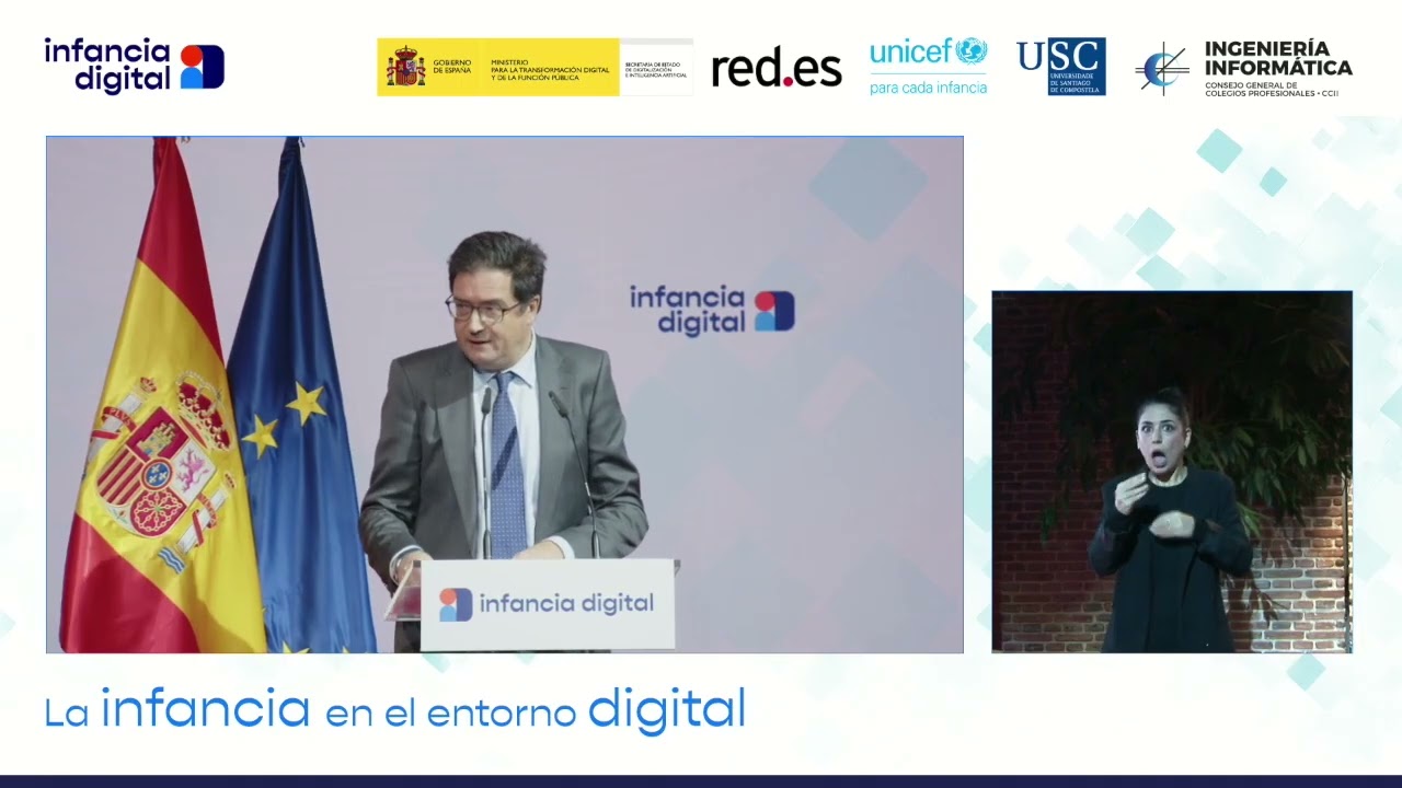 Óscar López Águeda, ministro para la Transformación