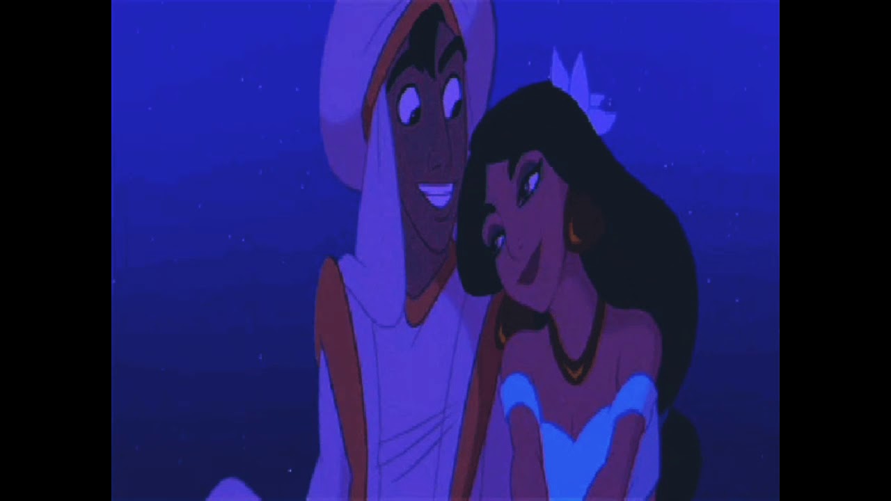 Persian Wolves - Tinder Girl