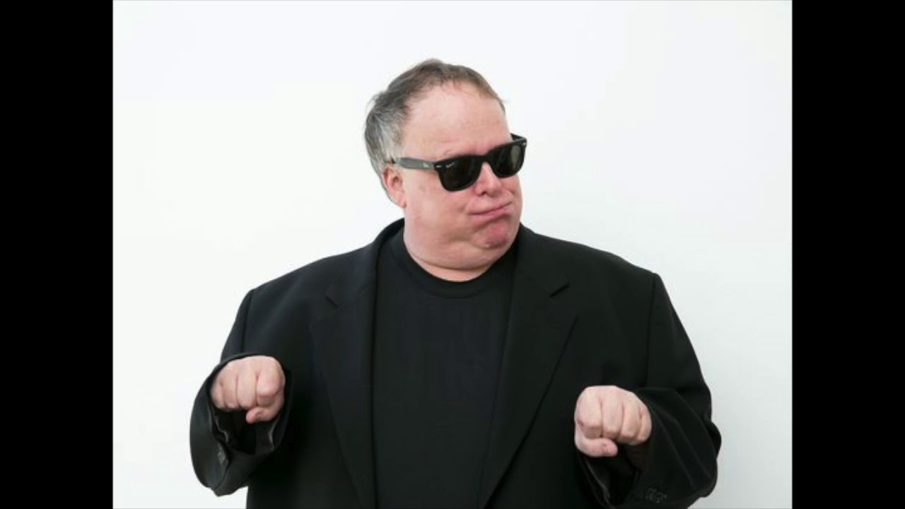 Tom Leykis Ask The Atheist (After Death, Creator, and More)