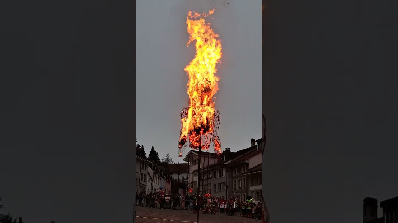 15 février 2026