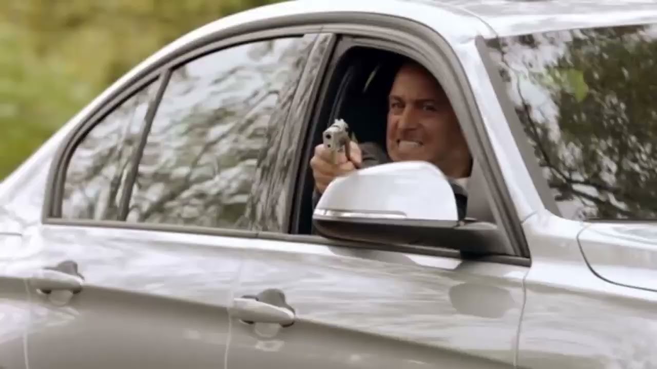 alerte cobra 11 burn it down