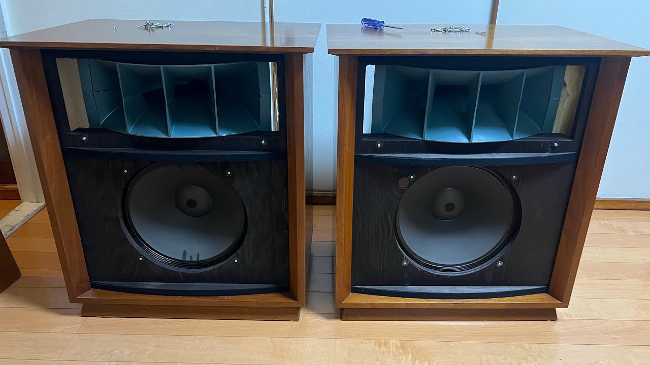 cấu hình altec 846A valencia cực đẹp.sưu tầm liên hệ zalo:0587569281