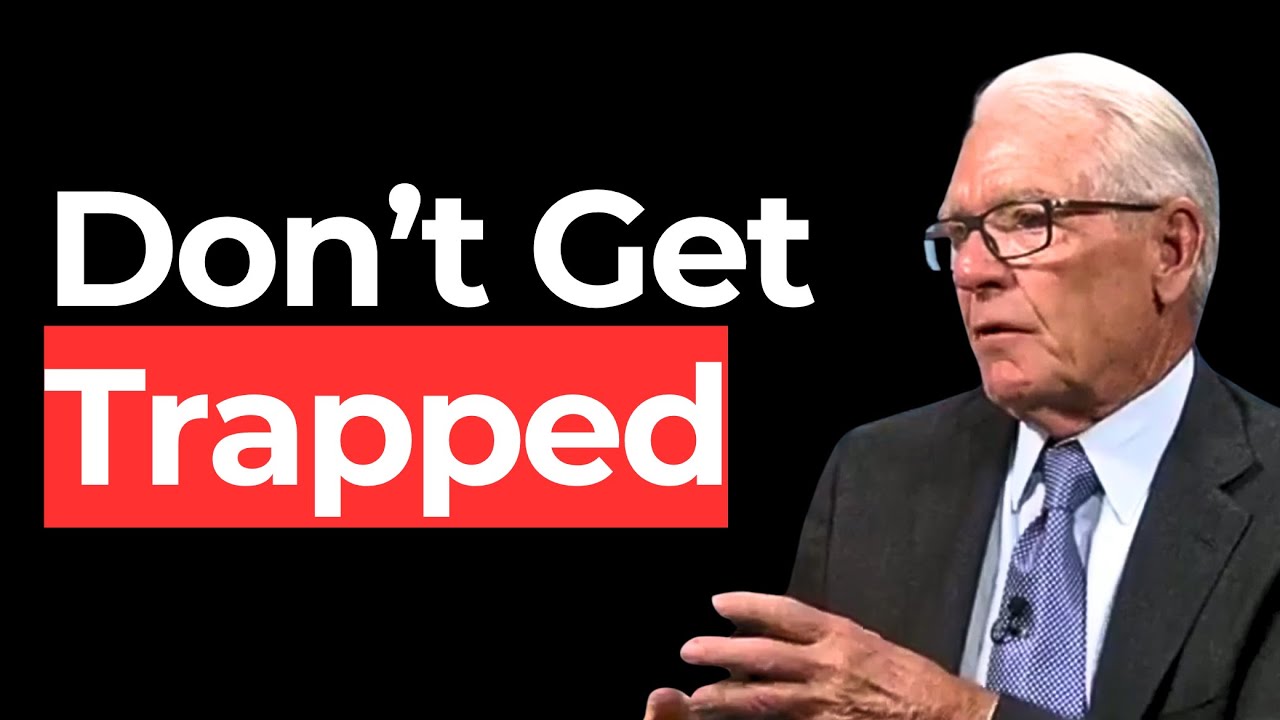 Дивидендная ловушка: что большинство инвесторов упускают из виду, пока не становится слишком поздно