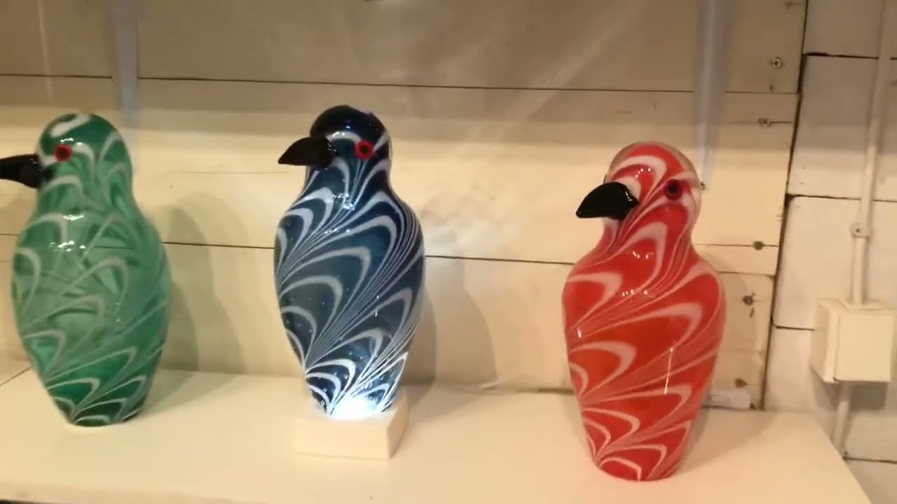 瑞典旅游 ：卡尔马 Sweden Tourism Kalmar