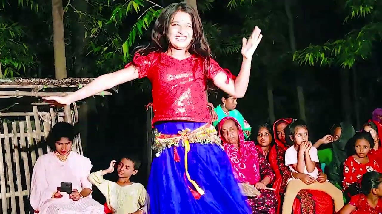 ইস্কাপনের বিবি আমি | Iskaponer Bibi Ami | Bengali Wedding Dance | Bangla Dance | Focus Dance BD 8K