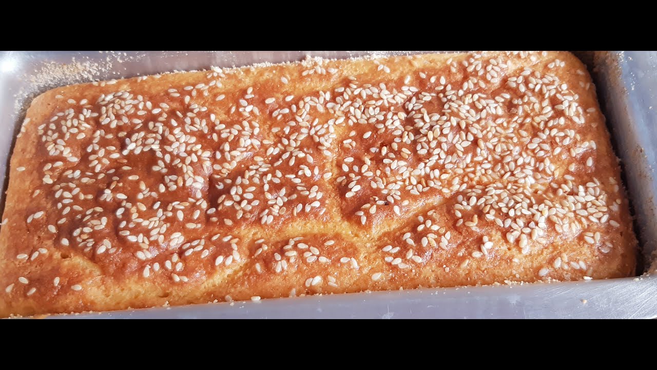 Pão SEM FARINHA, Só 4 INGREDIENTES, Fofinho, Fácil e Rápido| Low Carb Pouco Carboidrato e Poucas