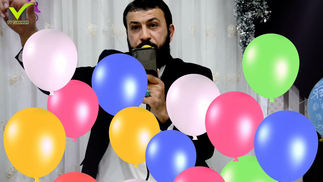 مبارك اولصون | الرادود سيد صادق الموسوي |2021