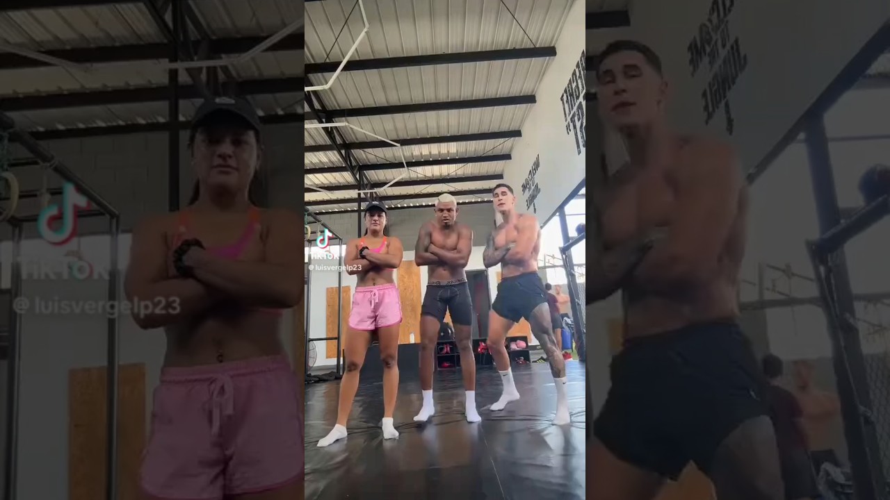 KATIUSKA, LUCHO Y POTRO juntos #colombia #caracoltv #desafio2025 #desaf&iacute;odelsigloxxi #shorts #fyp