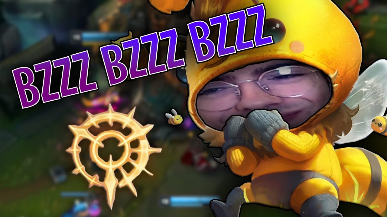 COME CARRIARE CON TEEMO TOP A MASTER