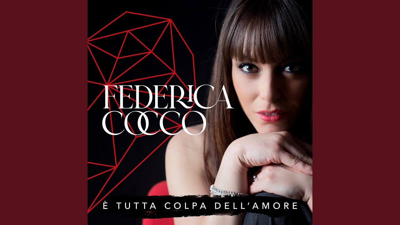 Un bacio e una rosa