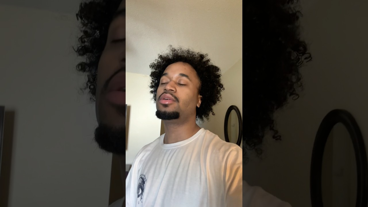 #christianmusic