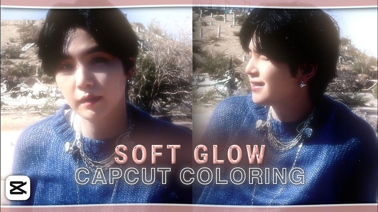 capcut coloring tutorial 
