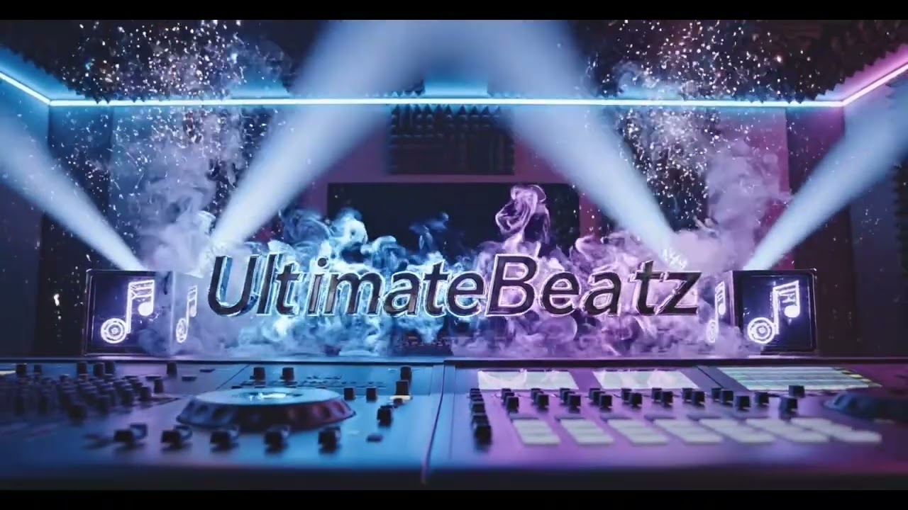 Turkish Pop Beat #2026 Ultimate Beatzs