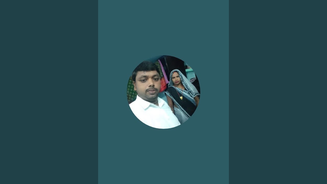 Short video long video live parde chalata hun