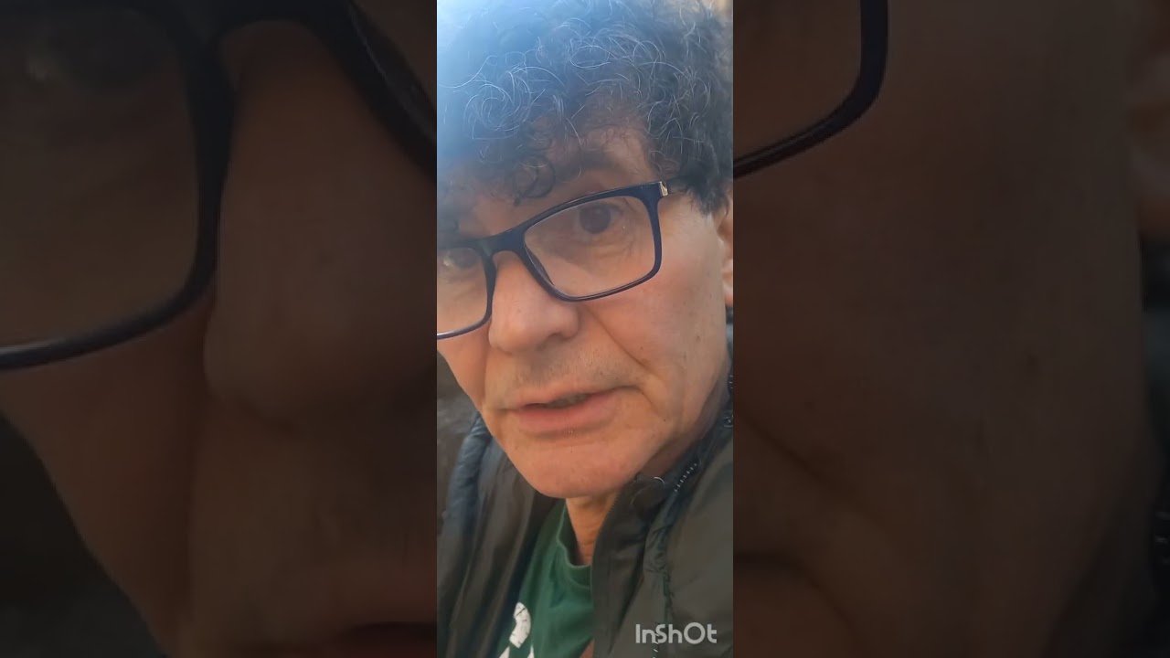 ПРАГА🇨🇿ВКУСНО И ЭСТЕТИЧНО #обзор #рекомендации #красота #мир #путешествия #жизнь #вкусно #юмор #еда 