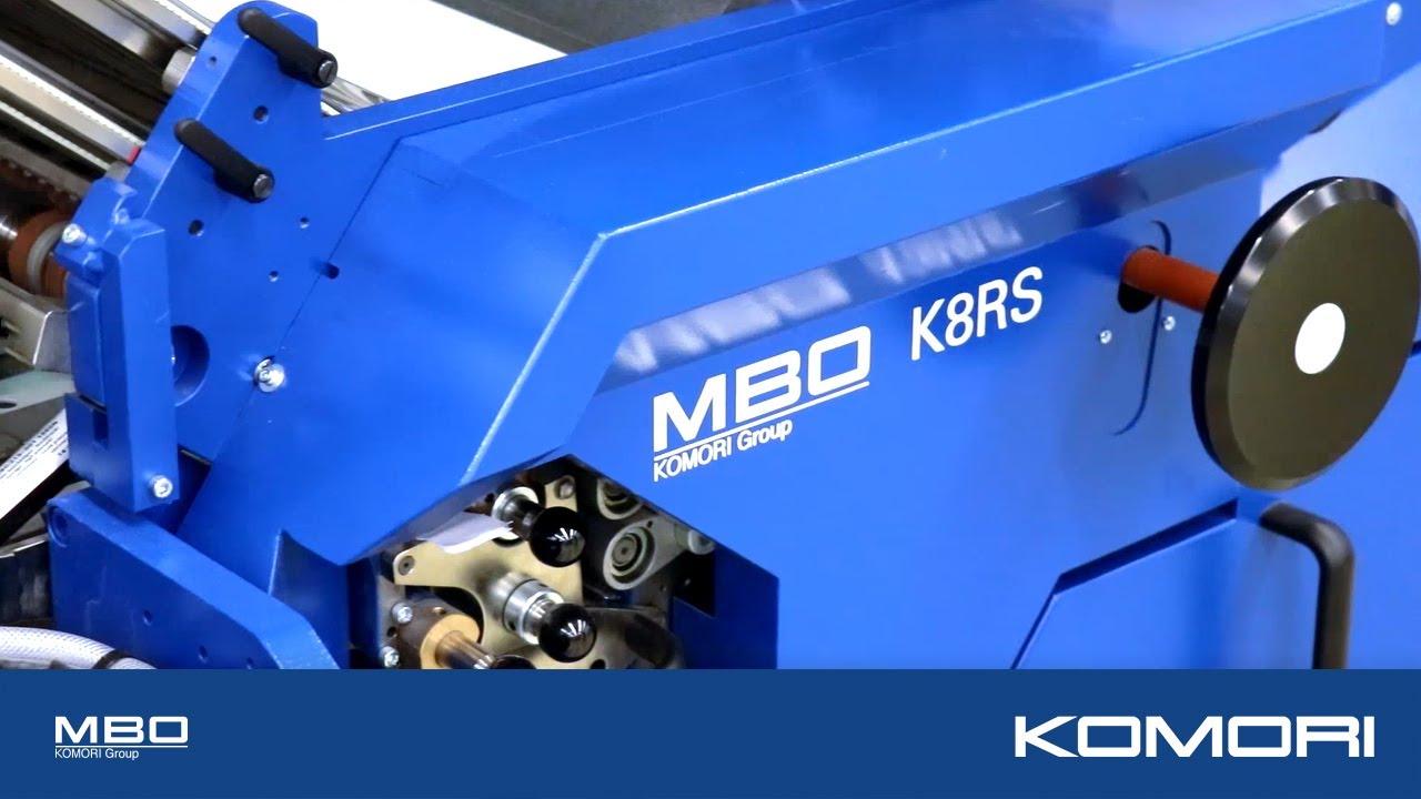 MBO K8RS with A80 and CoBo-Stack