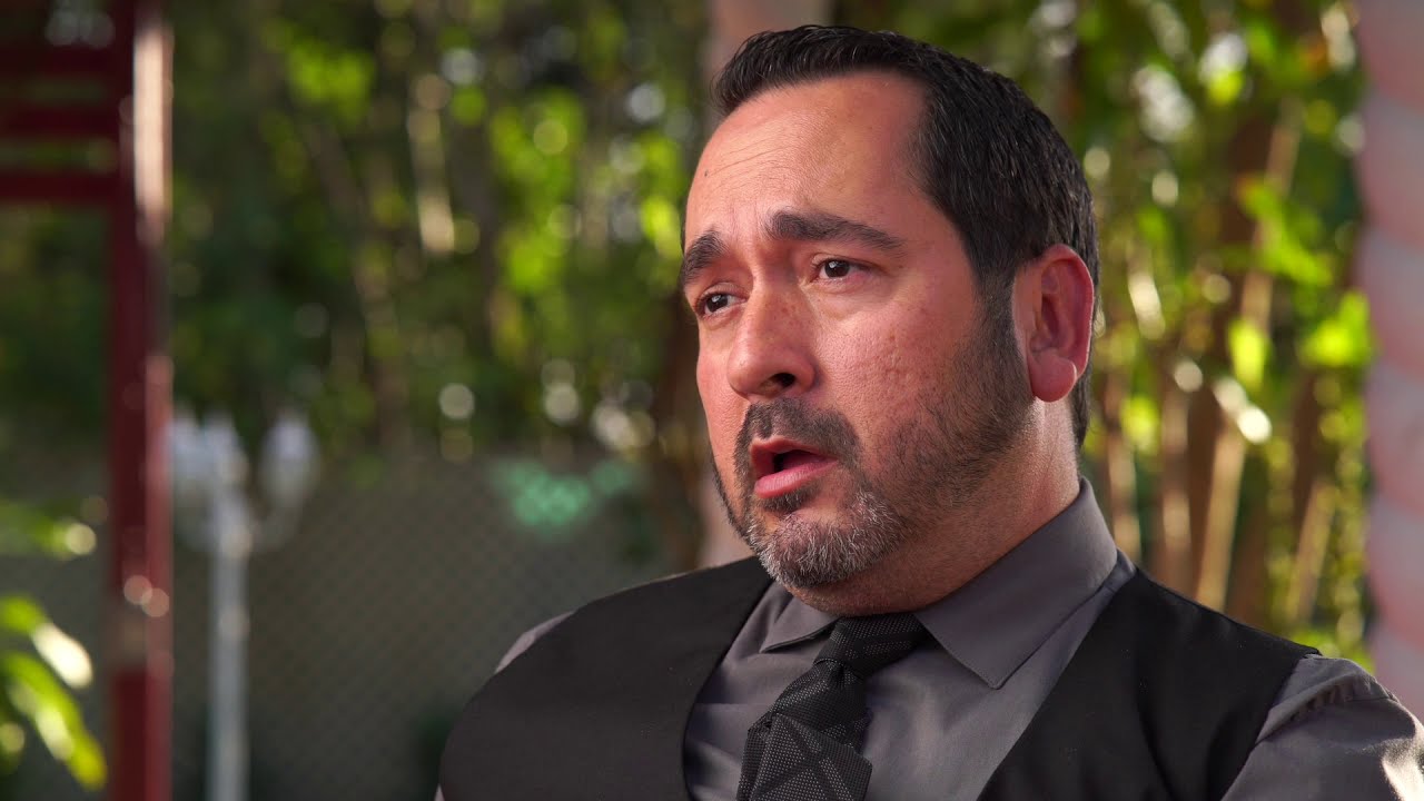 Chief Medical Officer Yanio Brunely: The Social Component of Recovery | Harbor Village Miami Rehab