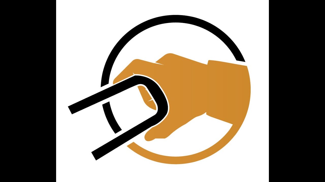 The Pellizco Rebar Clip