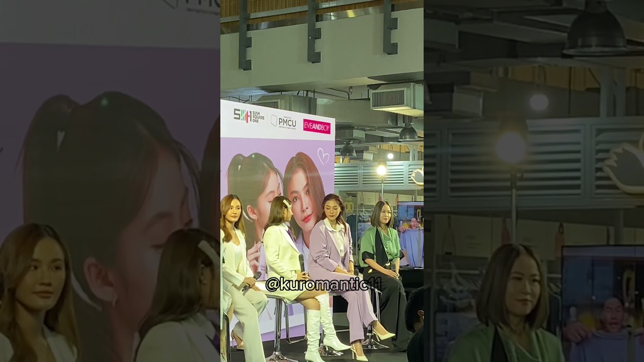 09.08.2024 FayeYoko Clinique 1