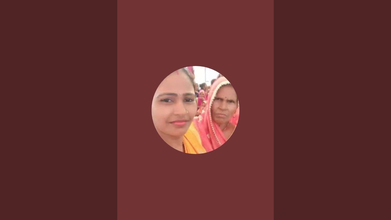 Laxmi dance 😘 is live