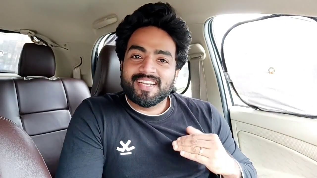 ഒരിക്കലും പിരിയാൻ പറ്റാത്ത വിധം ഭാര്യാഭർതൃ ബന്ധം എങ്ങനെ ദൃഢമാക്കാം|Tips for a bonded  married life
