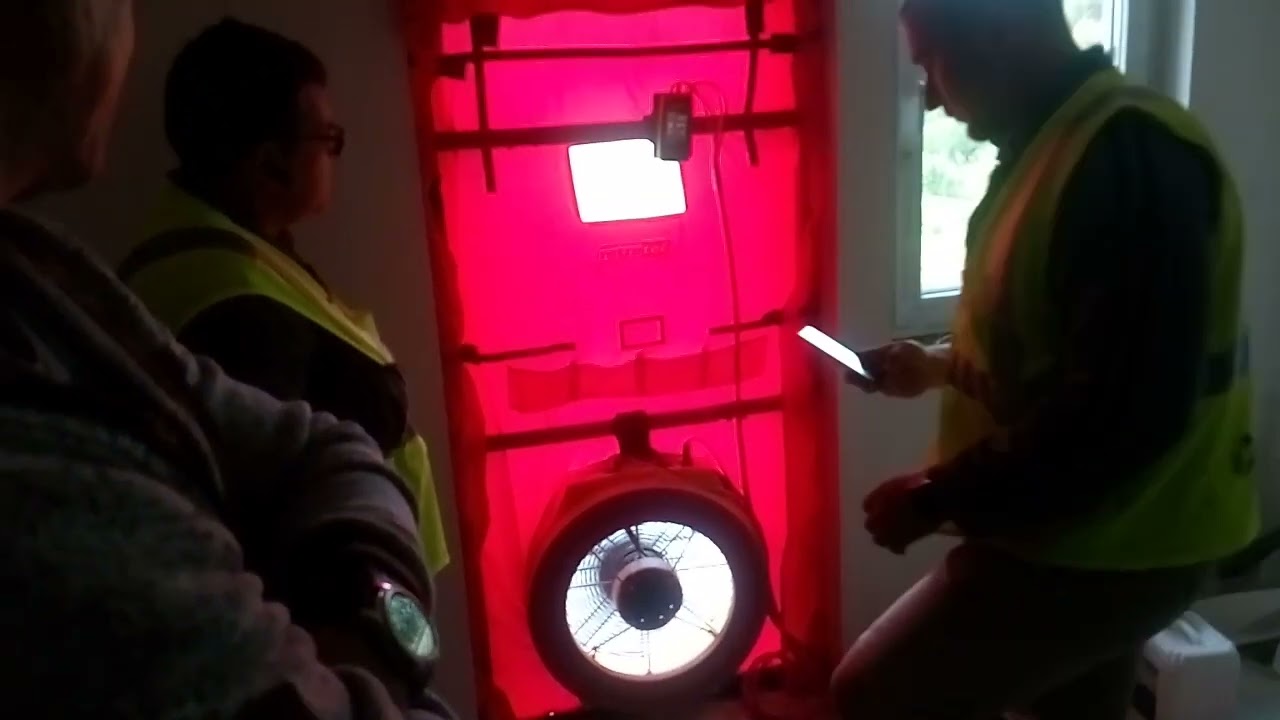 VID 20180703 153346