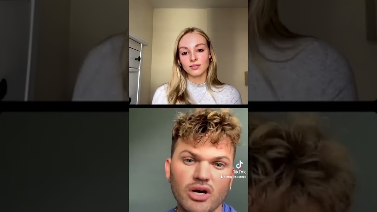 Wilhelmina Model Scout REVEALS Model Industry Secrets!