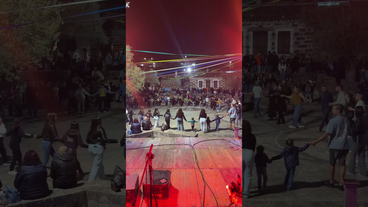 San Serafino Ghilarza 