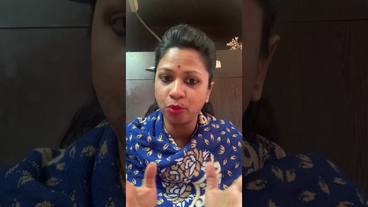 ‘2time ki dikhha newa jai’
