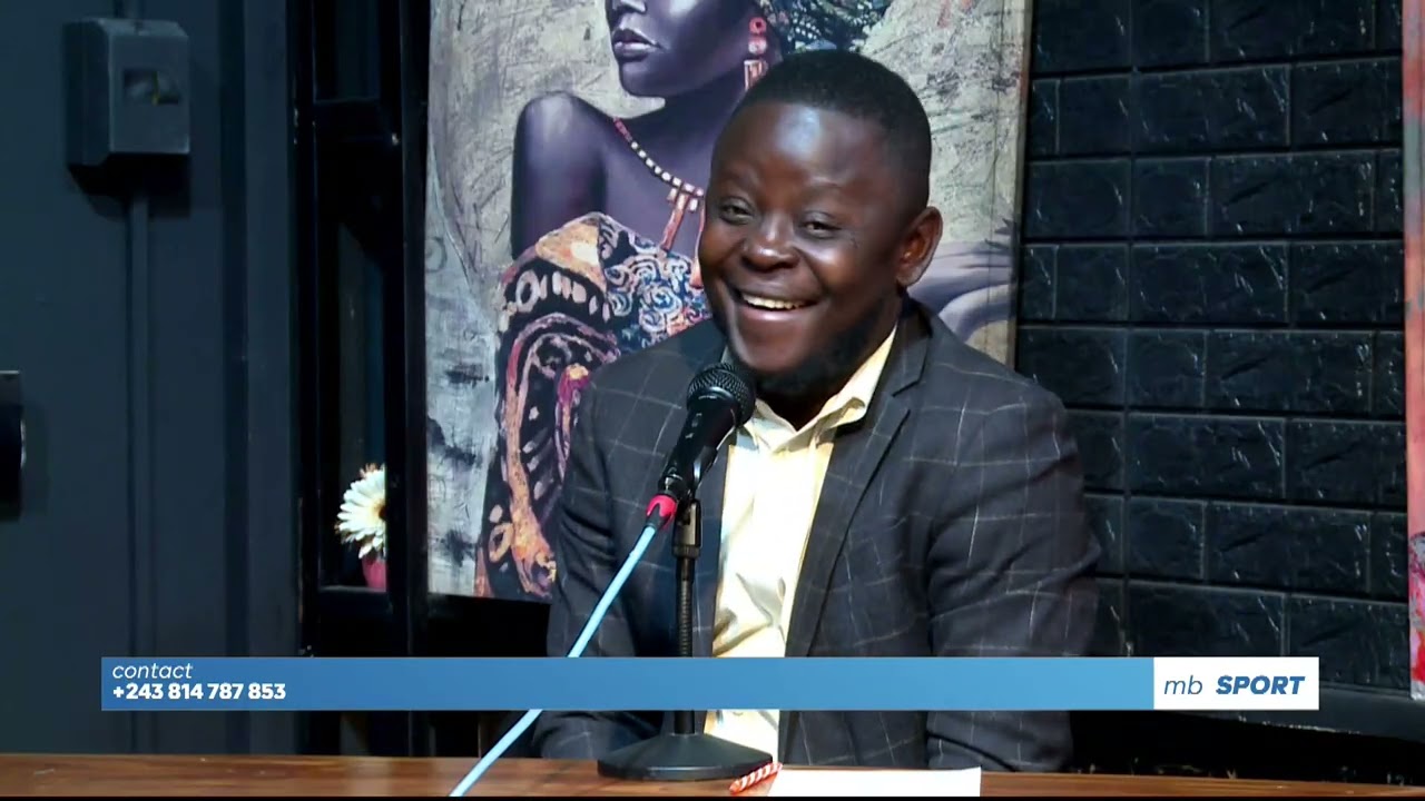 EF MAISON SPORT, UNE ÉQUIPE FORMATRICE DE GRANDES ÉTOILES !!!🔥🔥🔥