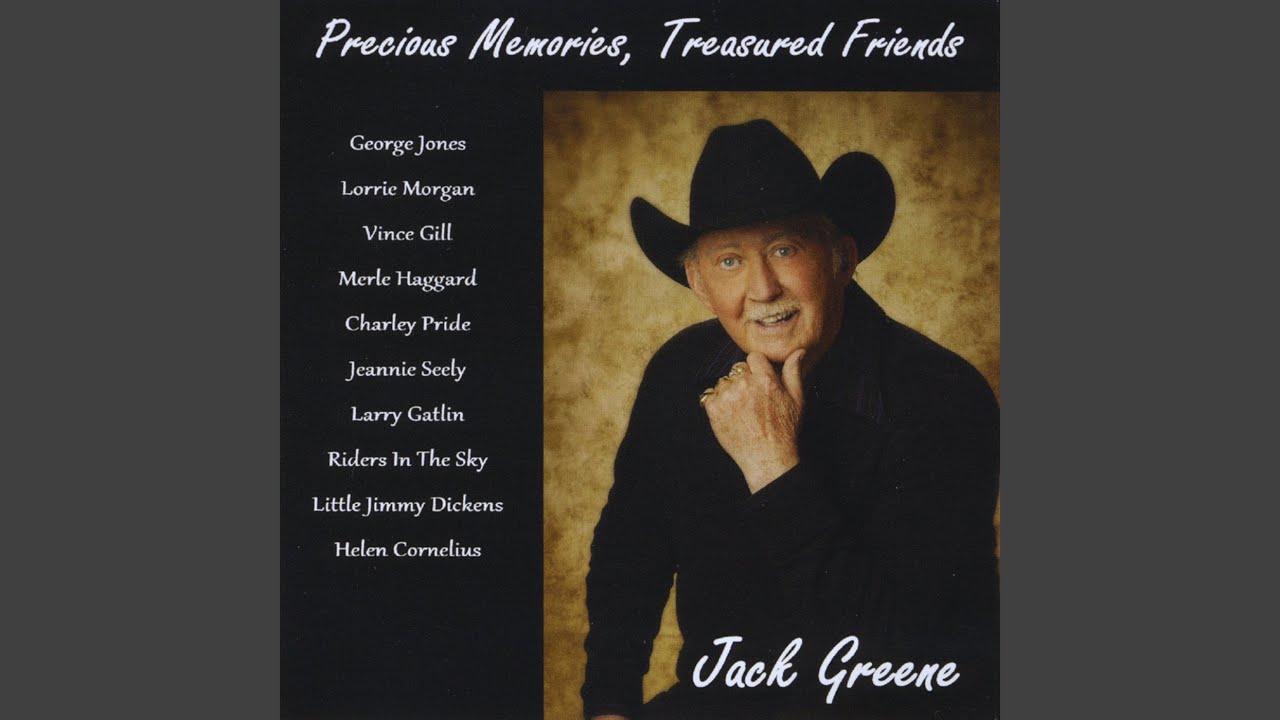 Lord I Need Somebody Bad Tonight With Charley Pride